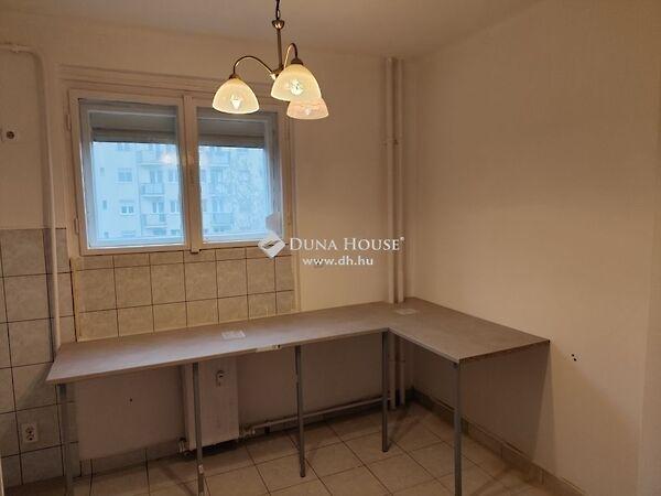 Révész, Budapest, XIII. kerület 3. képe