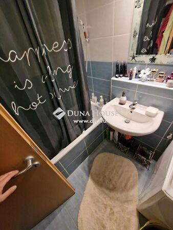 Danubius, Budapest, XIII. kerület képe