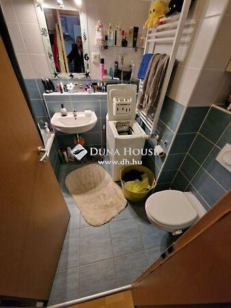 Danubius, Budapest, XIII. kerület 2. képe