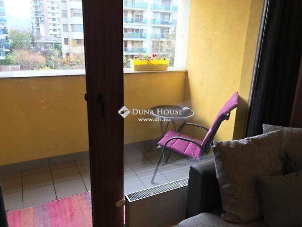 Danubius, Budapest, XIII. kerület 3. képe