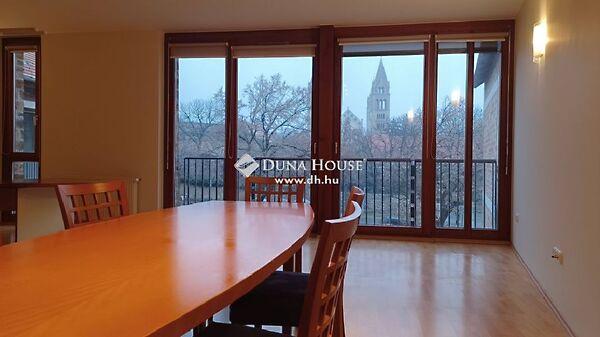 Barbakán, Pécs képe