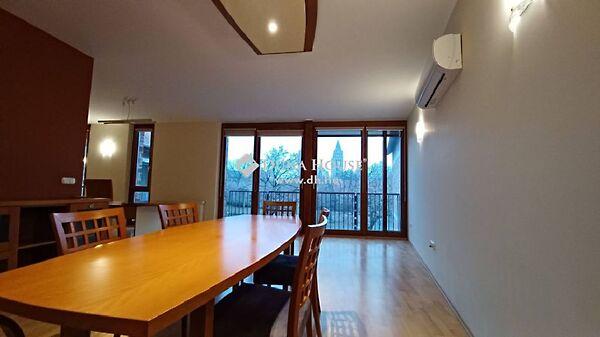 Barbakán, Pécs 2. képe