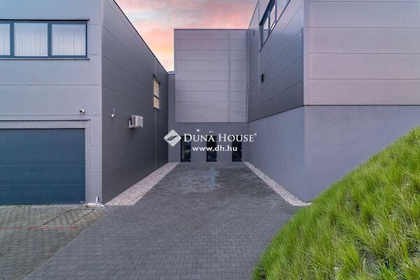 Siklósi, Pécs 2. képe