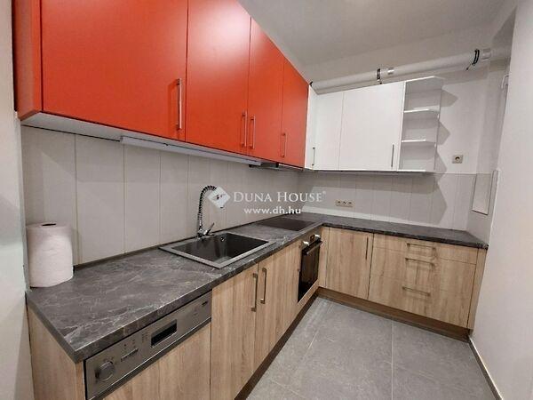 Budapest, XI. kerület 3. képe