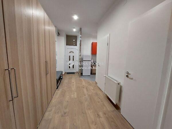 Budapest, XI. kerület 2. képe