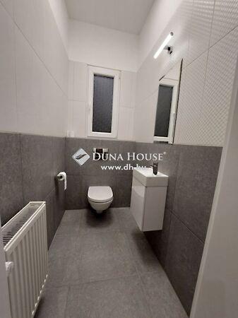 Budapest, XI. kerület 3. képe