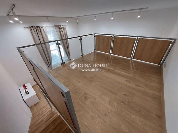 Budapest, XI. kerület képe