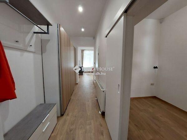 Budapest, XI. kerület képe