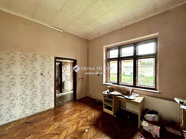 Ostermayer, Mosonmagyaróvár képe