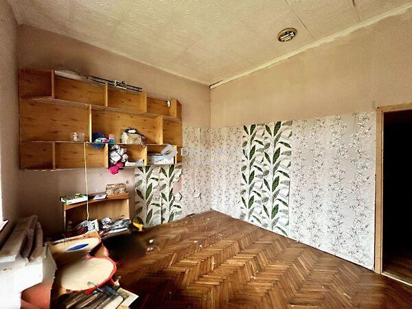 Ostermayer, Mosonmagyaróvár 2. képe