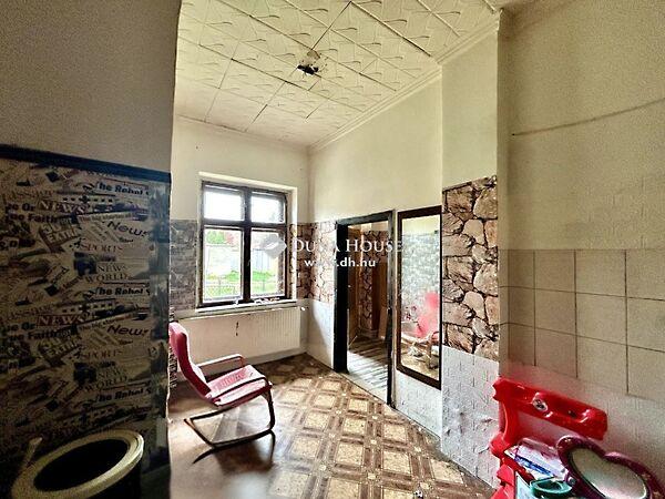 Ostermayer, Mosonmagyaróvár 3. képe