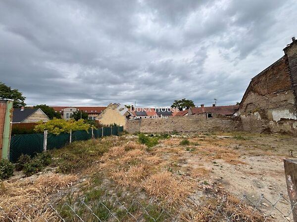 Sulyok, Kecskemét képe