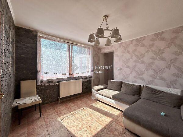 Kossuth Lajos, Mosonmagyaróvár képe