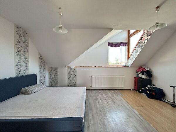 Kossuth Lajos, Mosonmagyaróvár 2. képe