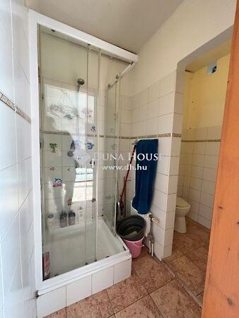 Kossuth Lajos, Mosonmagyaróvár 3. képe