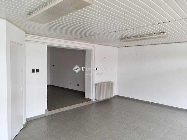 Szentlőrinc 2. képe