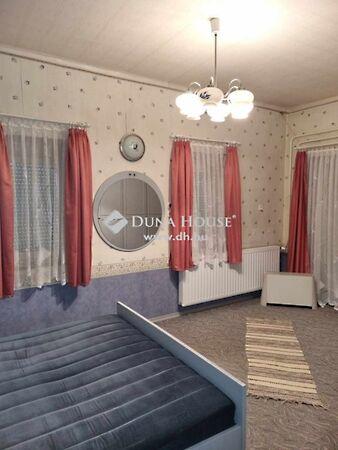 Szentlőrinc 3. képe