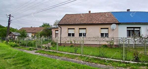 Bázakerettye 2. képe