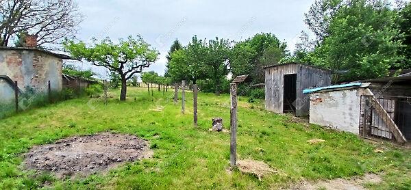 Bázakerettye 3. képe