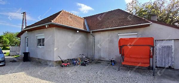 Nagykapornak 3. képe