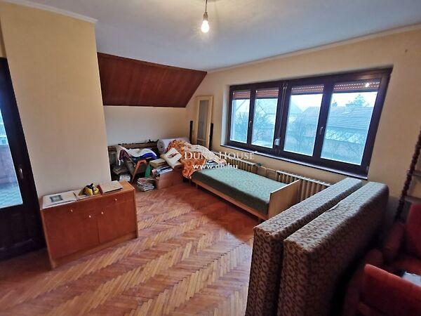 Nagykőrös 2. képe