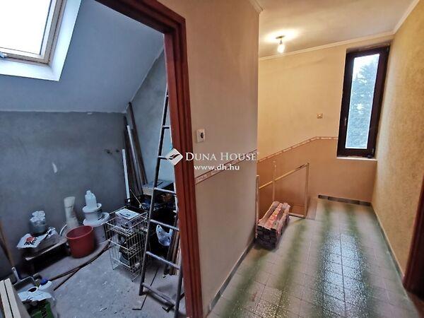 Nagykőrös 3. képe