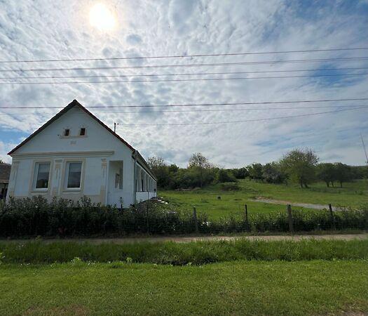 Fő, Horváthertelend 2. képe