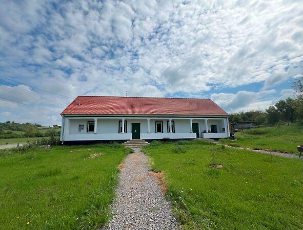 Fő, Horváthertelend 3. képe