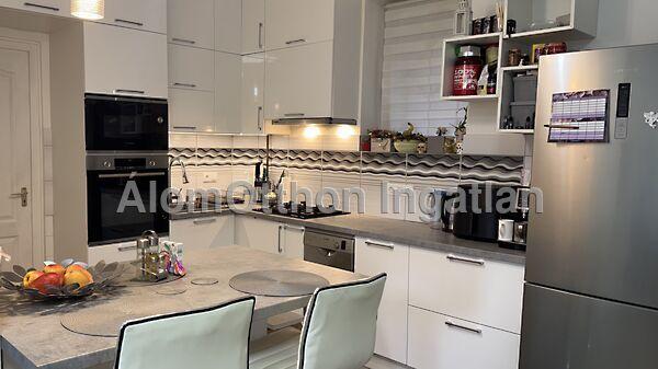 Budapest, VIII. kerület képe