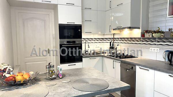 Budapest, VIII. kerület 2. képe