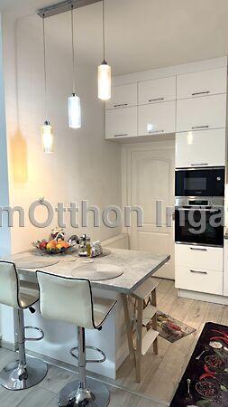 Budapest, VIII. kerület 3. képe