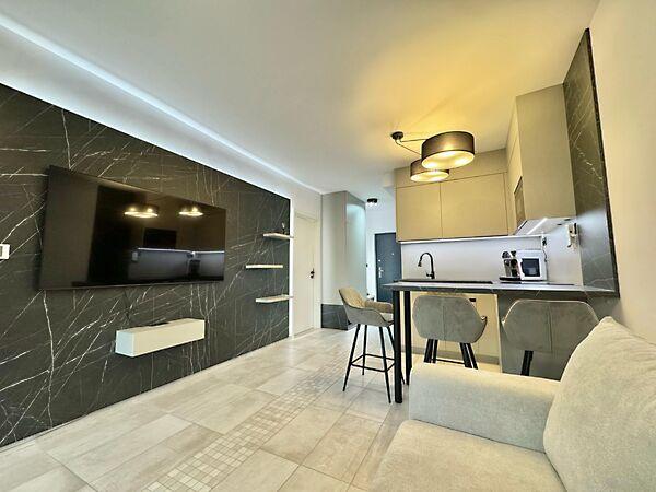 Vitorlás, Balatonlelle képe