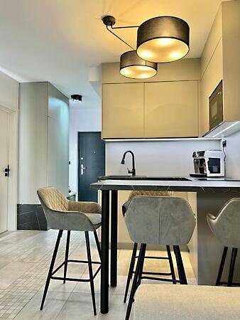 Vitorlás, Balatonlelle 2. képe