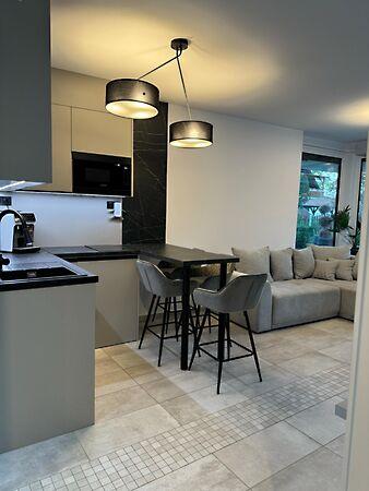 Vitorlás, Balatonlelle 3. képe