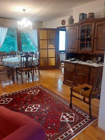 Várady Antal, Pécs képe