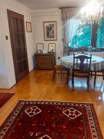 Várady Antal, Pécs 3. képe