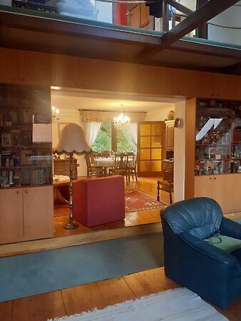 Várady Antal, Pécs 2. képe