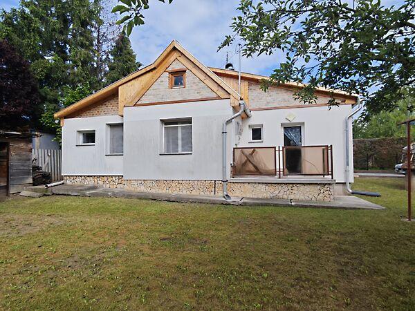 Balatonfűzfő képe