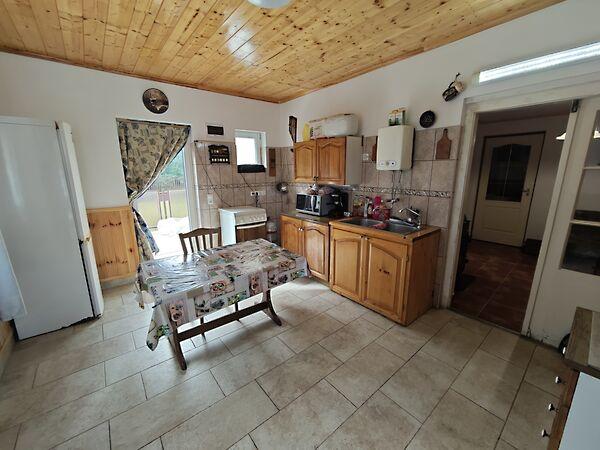 Balatonfűzfő 2. képe