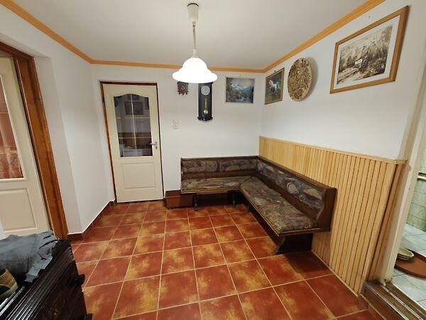 Balatonfűzfő 3. képe