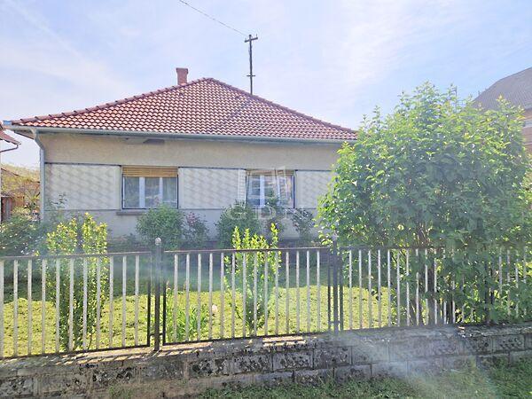 Zalaegerszeg 3. képe