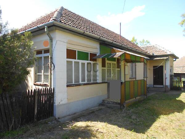 Tiszakanyár 3. képe