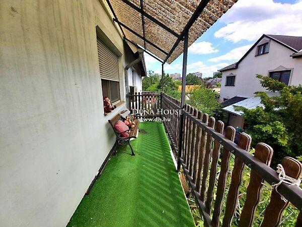 Budapest, XV. kerület képe