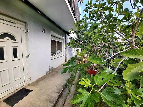 Budapest, XV. kerület 2. képe