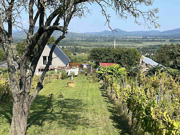 Balatonederics képe