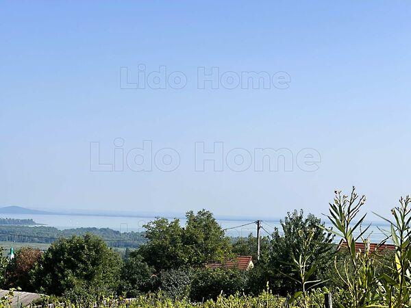 Balatonederics 2. képe