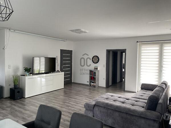 Hajdúnánás 2. képe