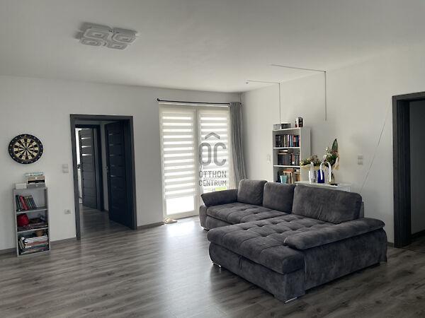 Hajdúnánás 3. képe