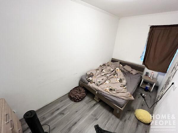 Újszentiván 2. képe