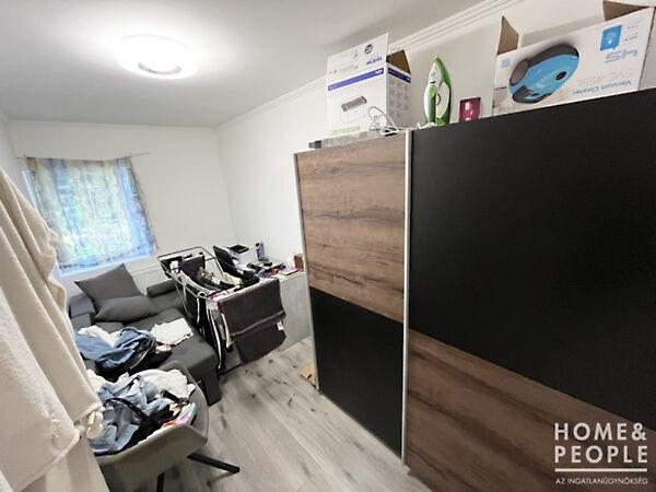 Újszentiván 3. képe